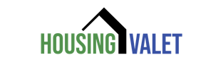 Housing Valet
